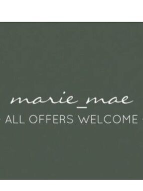 Fast Shipping ✔️